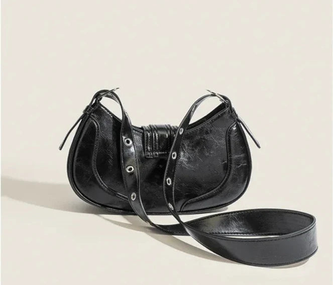 Dallas Crossbody Bag