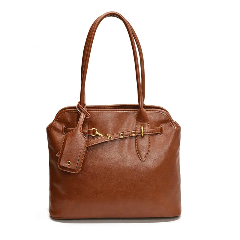 Ferrara Shoulder Bag