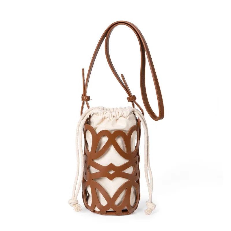 Giu Shoulder Bag