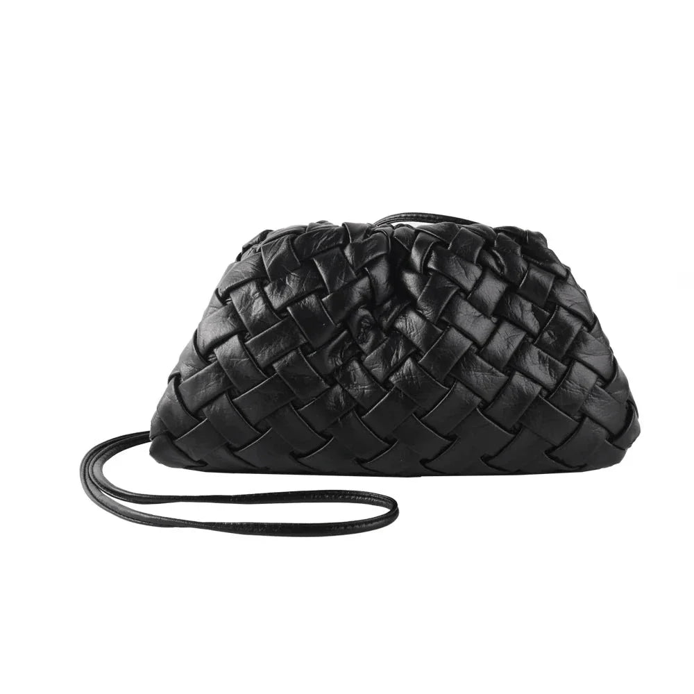 Harper Shoulder Bag