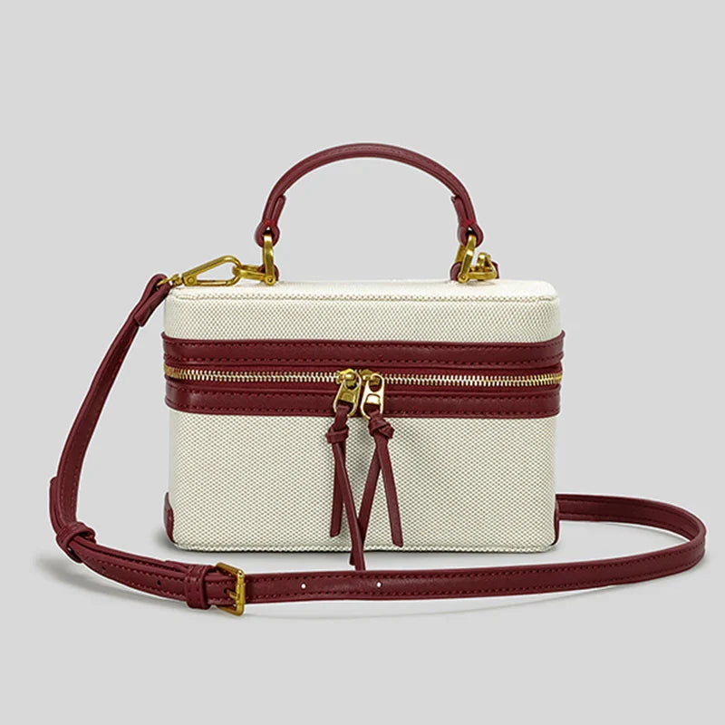 Amora Handbag