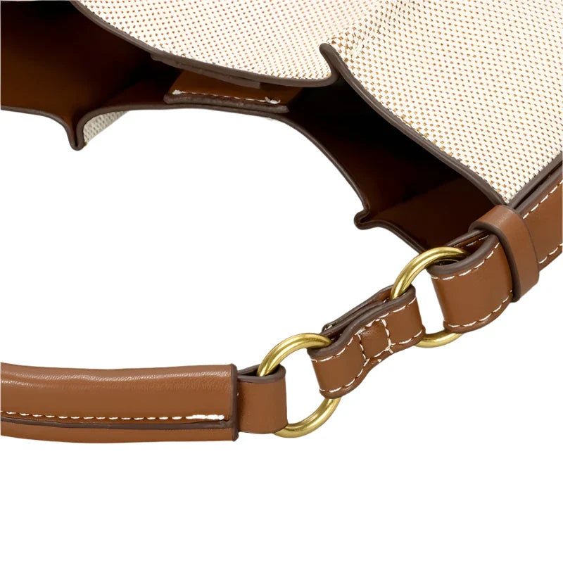 Imperia Shoulder Bag