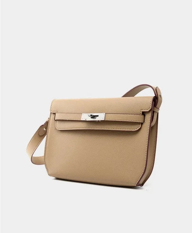 Alana Shoulder Bag