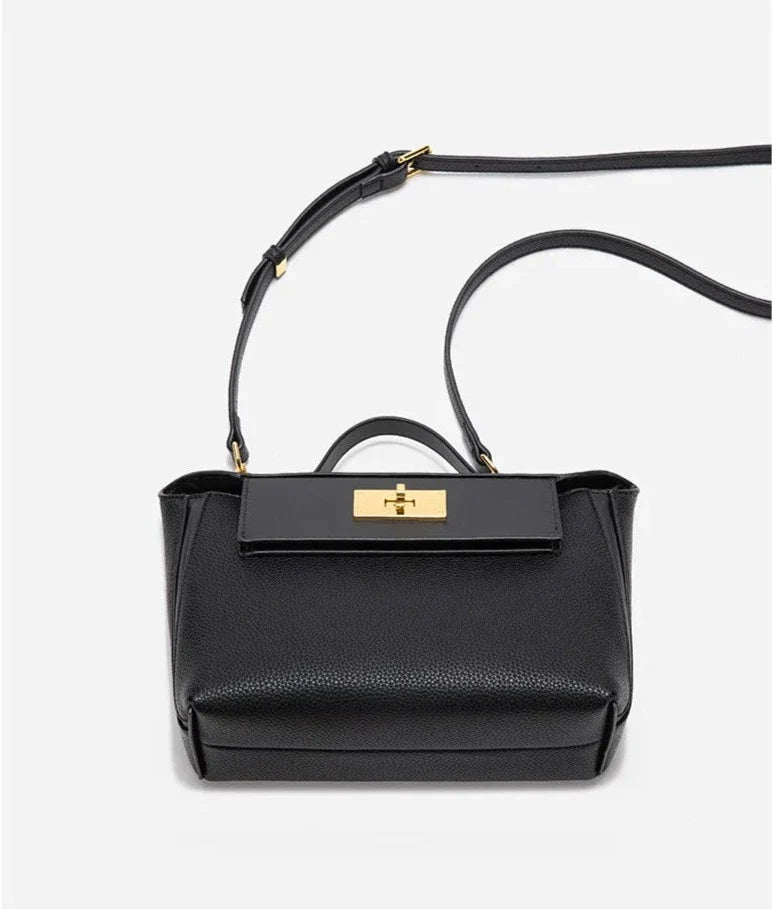 Clara Handbag