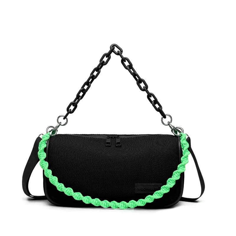 Milan Handbag