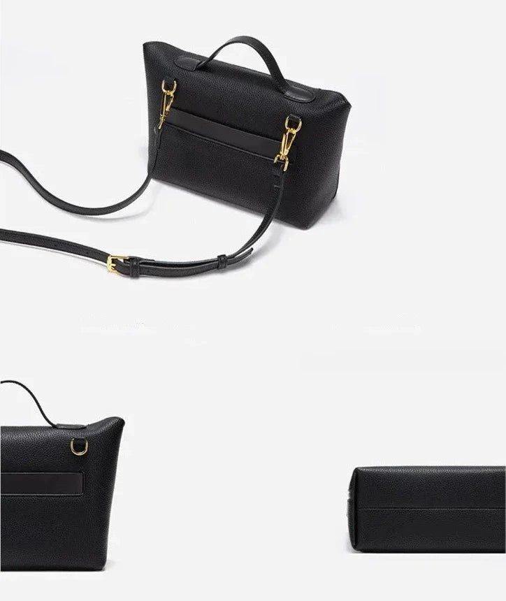 Clara Handbag