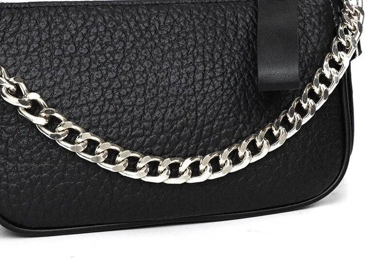 Agatha Shoulder Bag