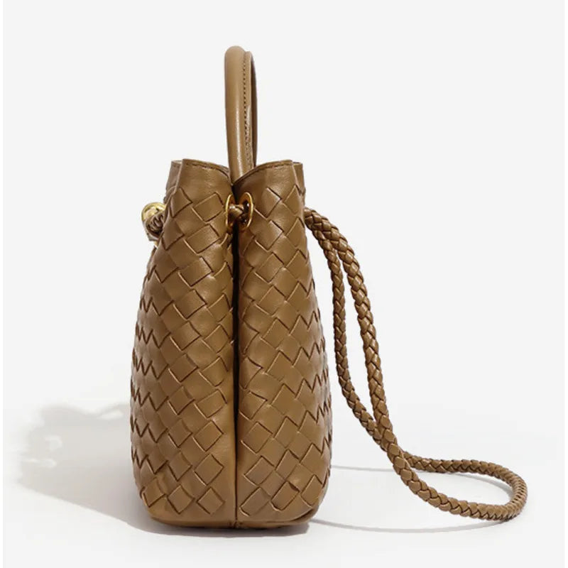 Adele Medium Tote Bag