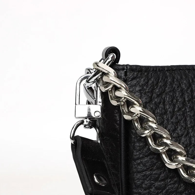 Agatha Shoulder Bag