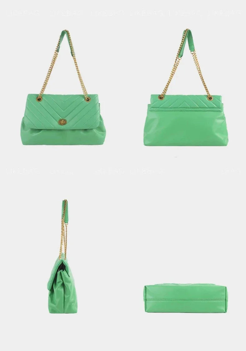 Mia Shoulder Bag