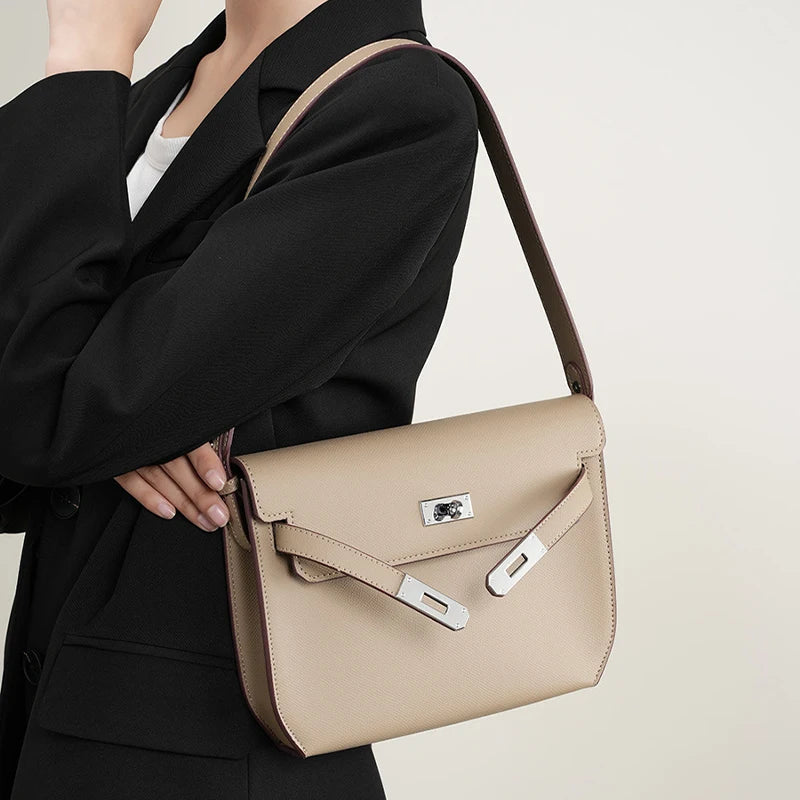 Alana Shoulder Bag