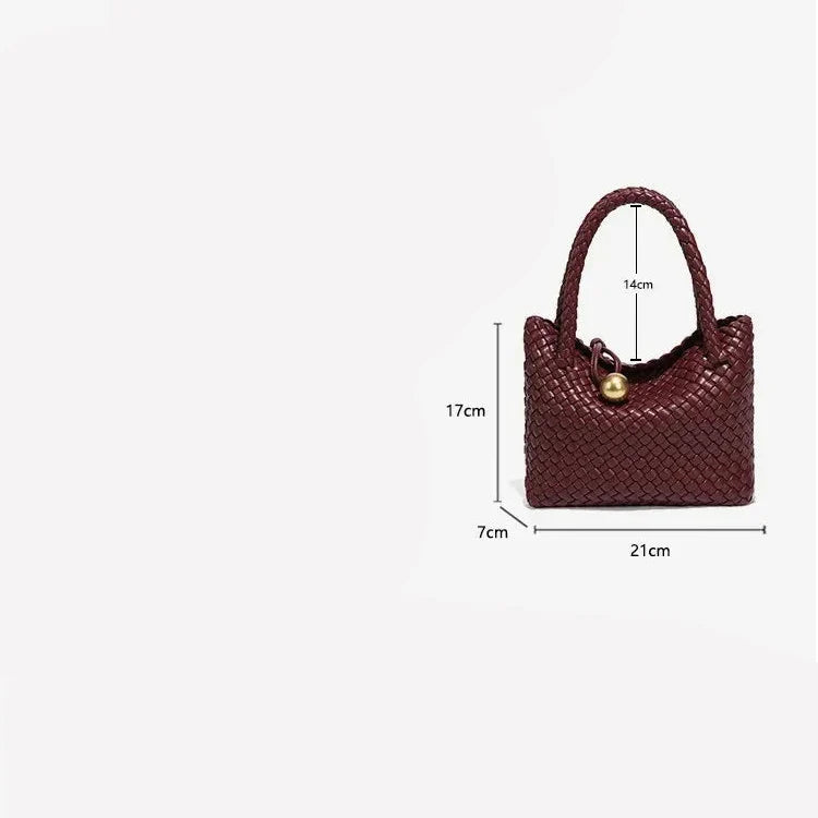 Joy Handbag