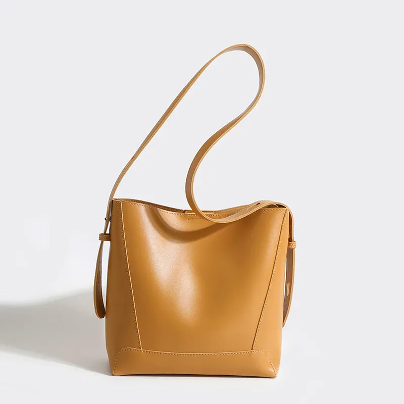 Emma Shoulder Bag