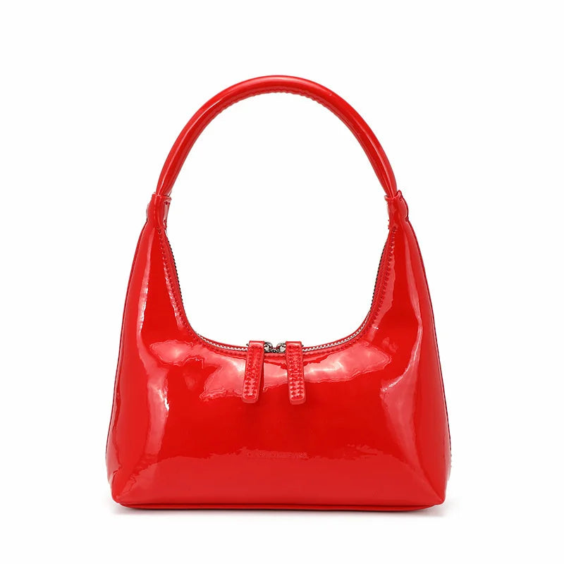 Mauí Handbag