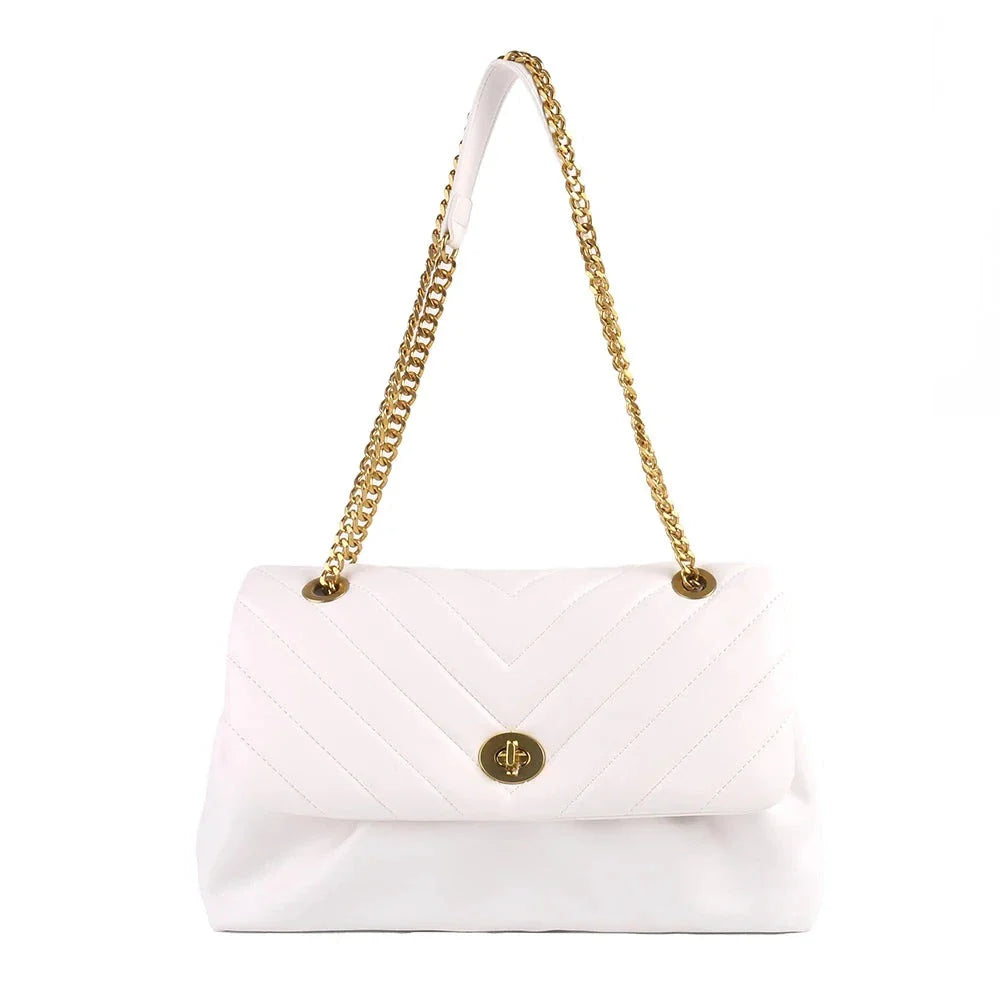 Mia Shoulder Bag