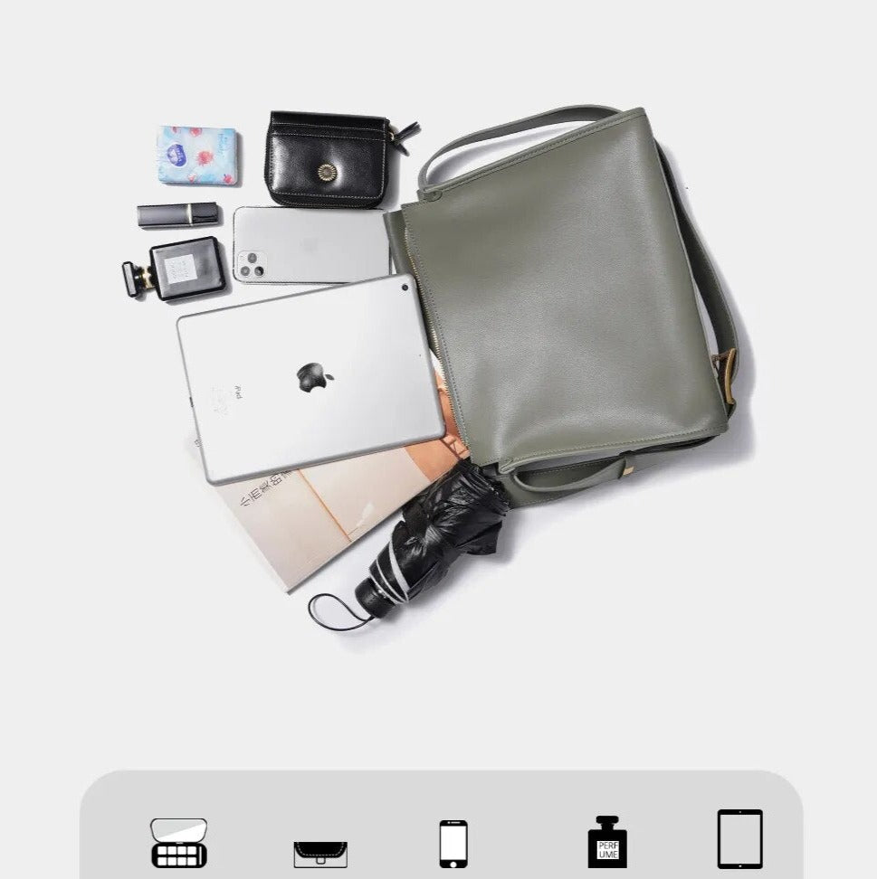 Juli Shoulder Bag