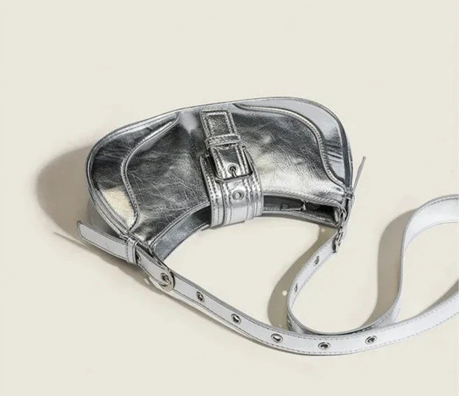 Dallas Crossbody Bag