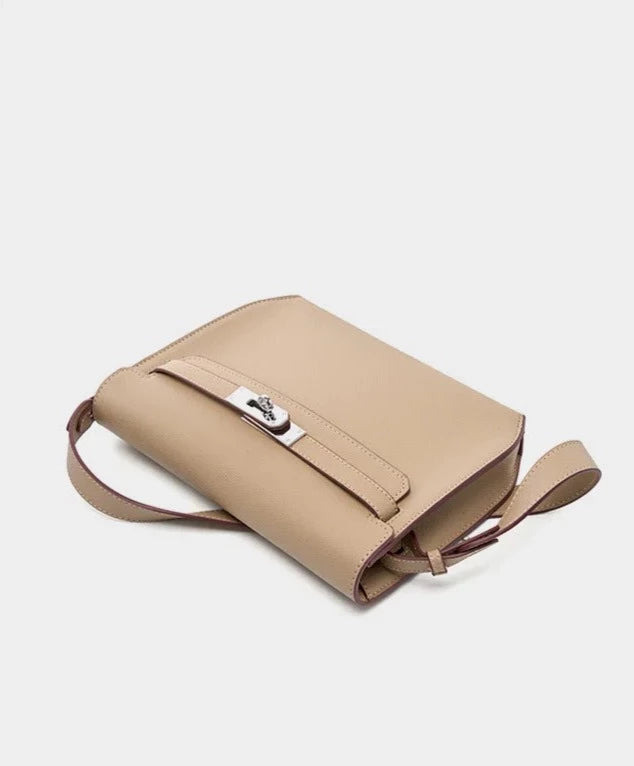 Alana Shoulder Bag