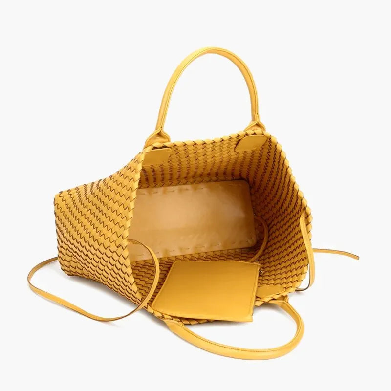 Campus Tote Bag