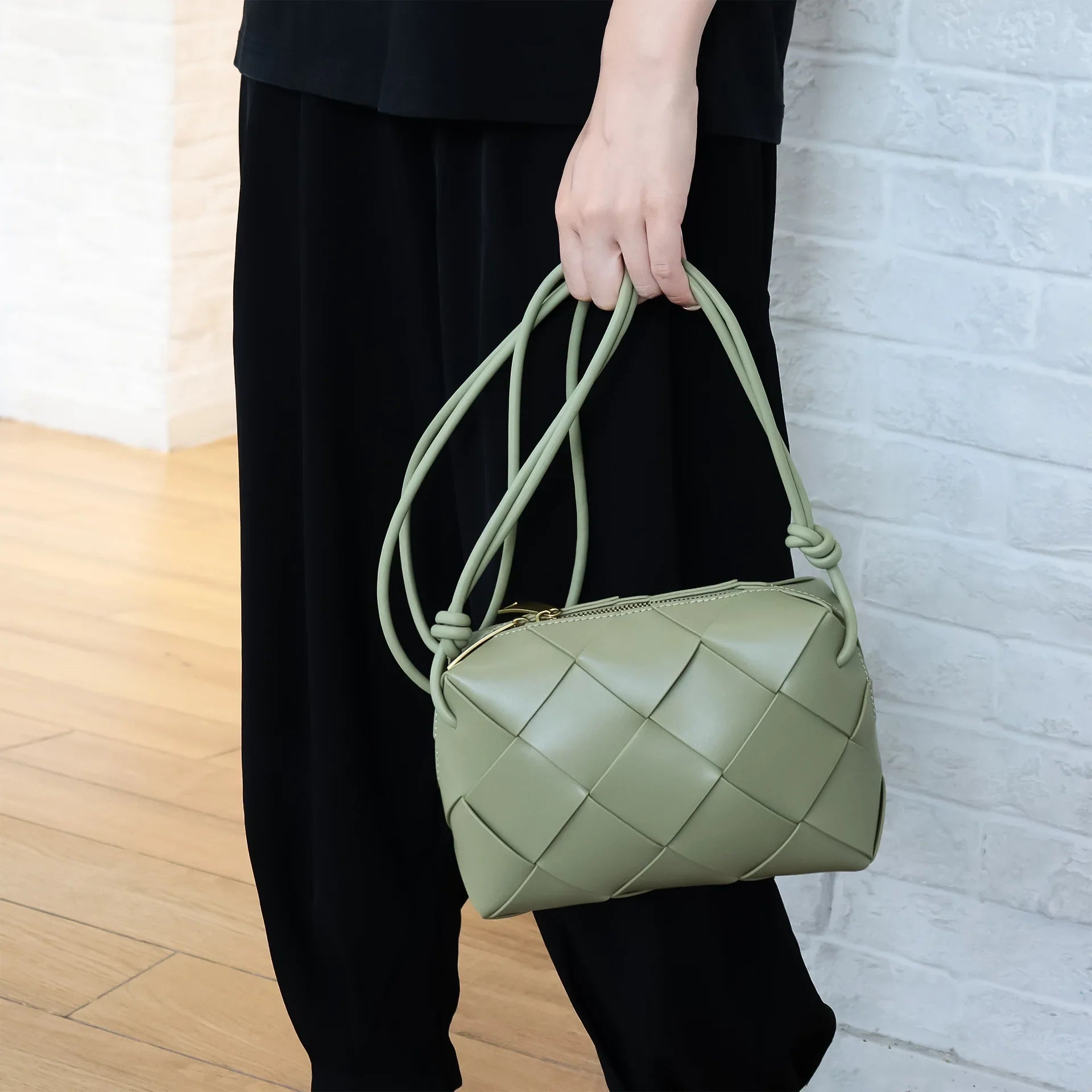 Lora Handbag