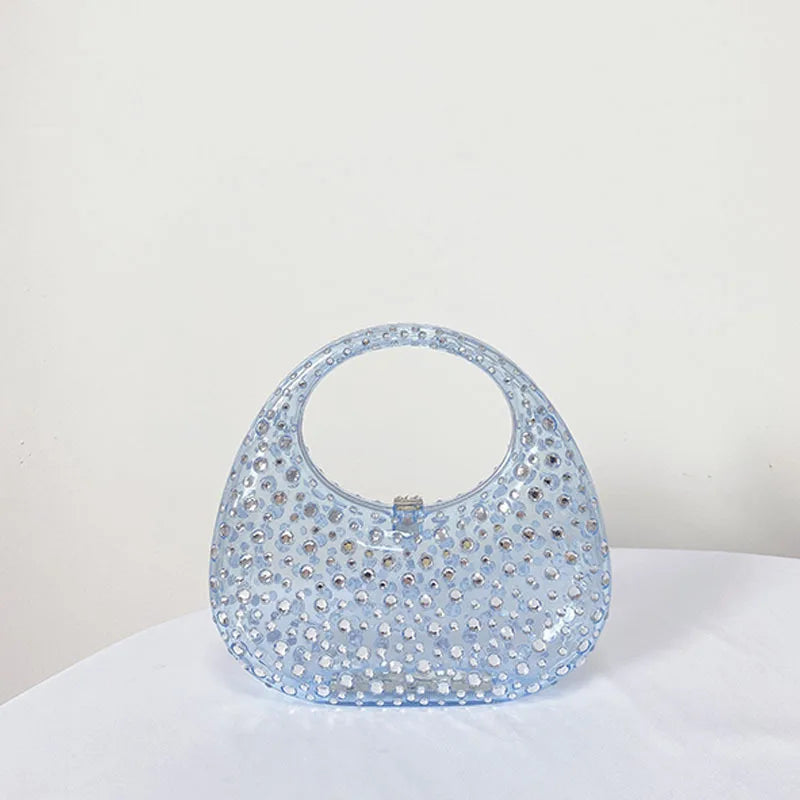 Marile Handbag