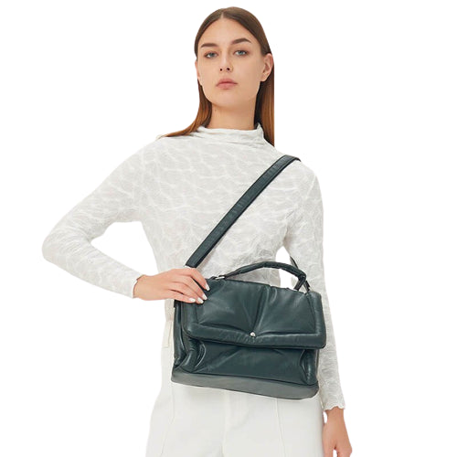 Vello Shoulder Bag