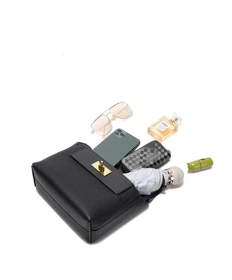 Clara Handbag