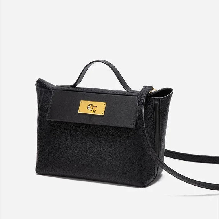 Clara Handbag