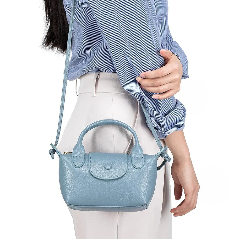 Kin Shoulder Bag