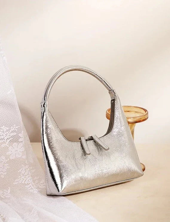 Mauí Handbag