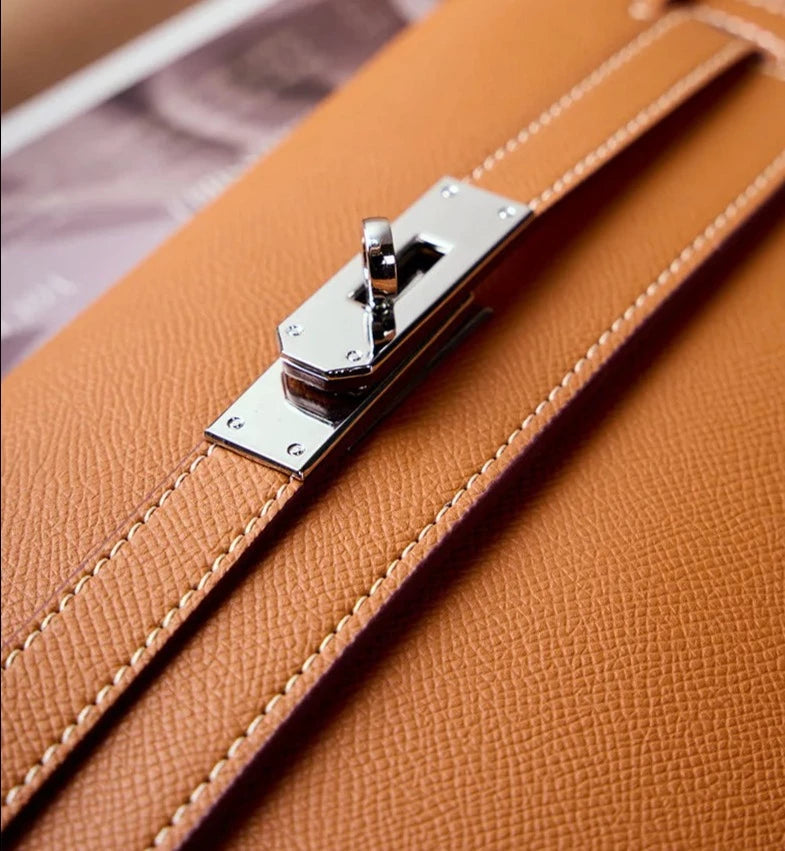 Alana Shoulder Bag