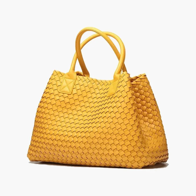 Campus Tote Bag
