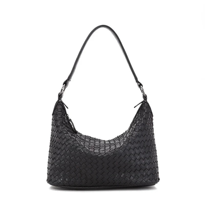 Noir Handbag