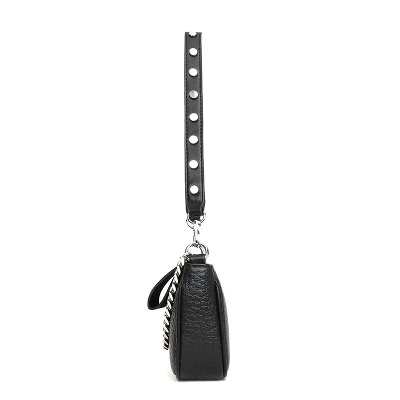Agatha Shoulder Bag