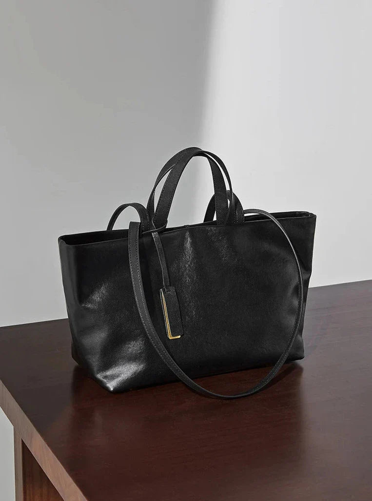 Chloe Tote Bag