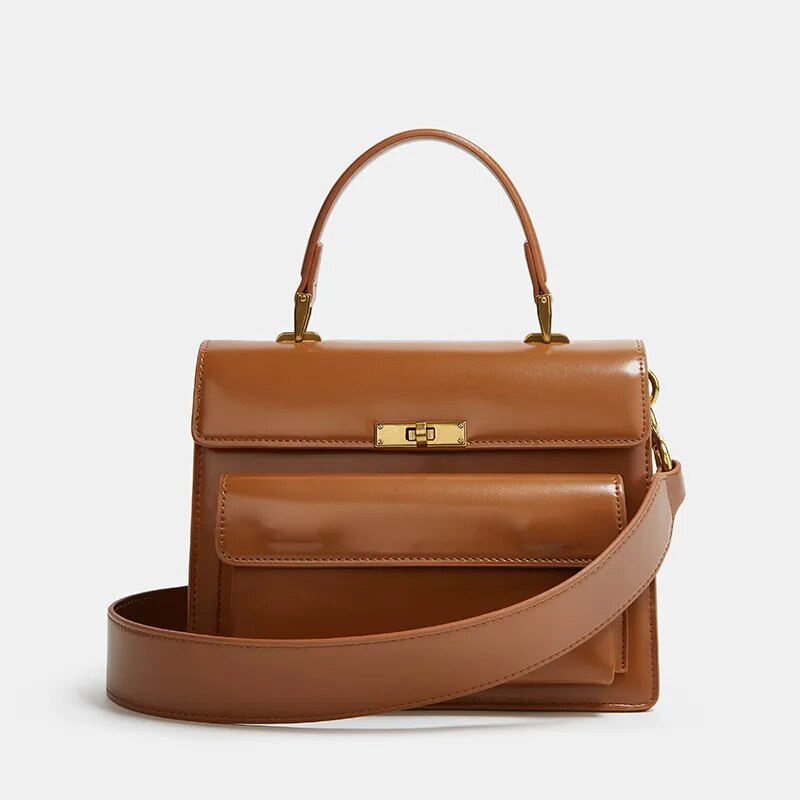 Cami Handbag