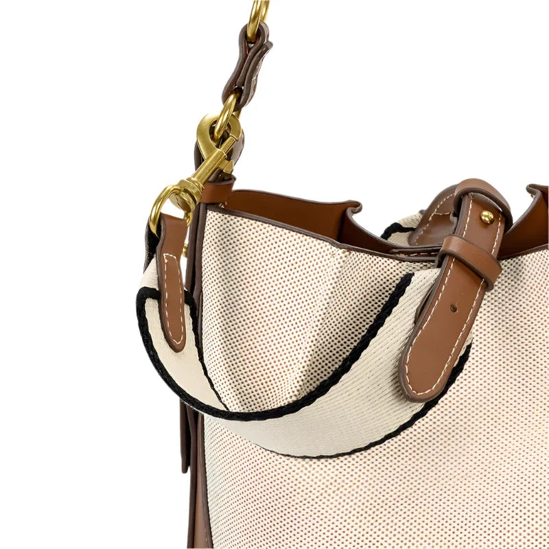 Imperia Shoulder Bag