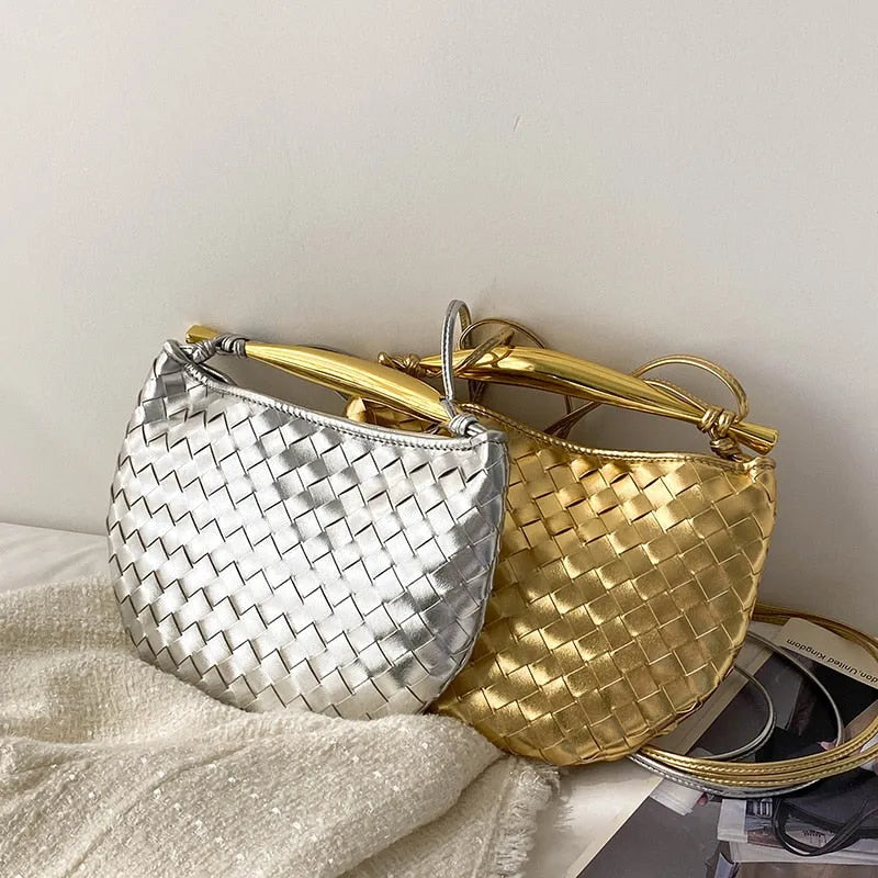 Mandi Handbag