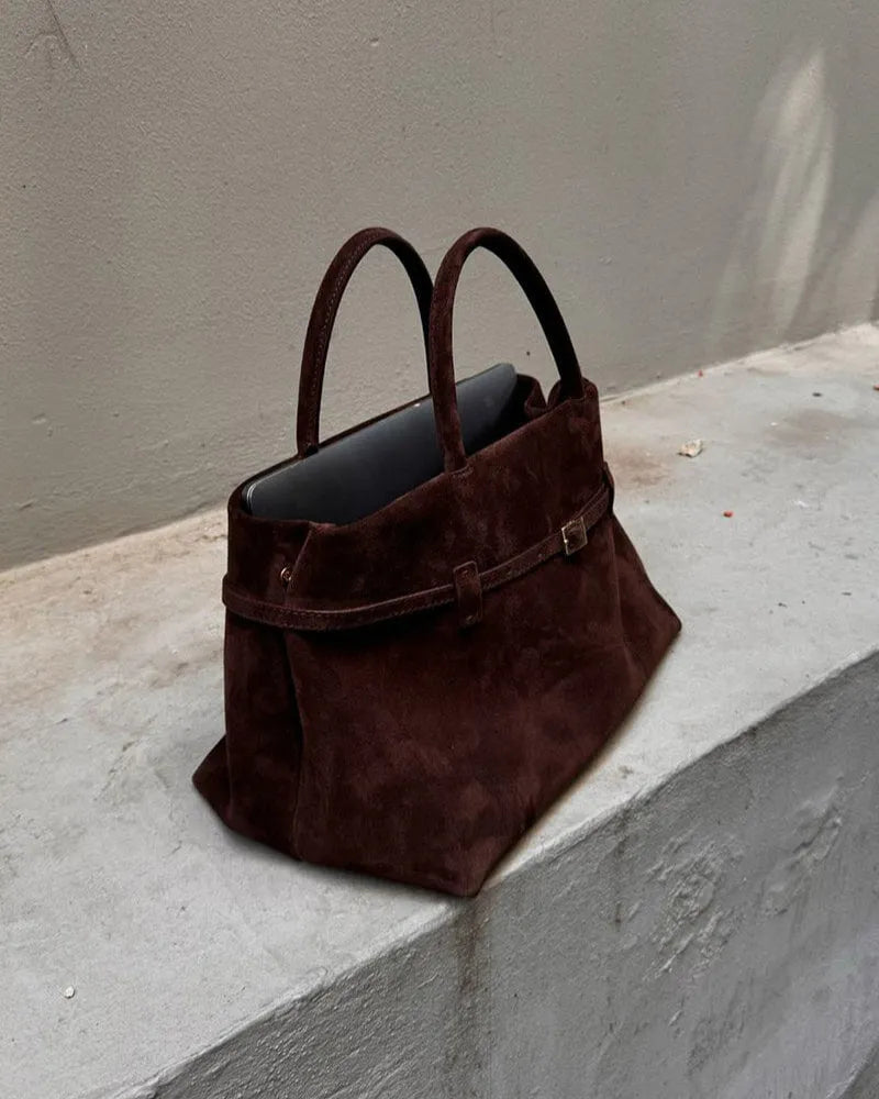Angel Tote Bag