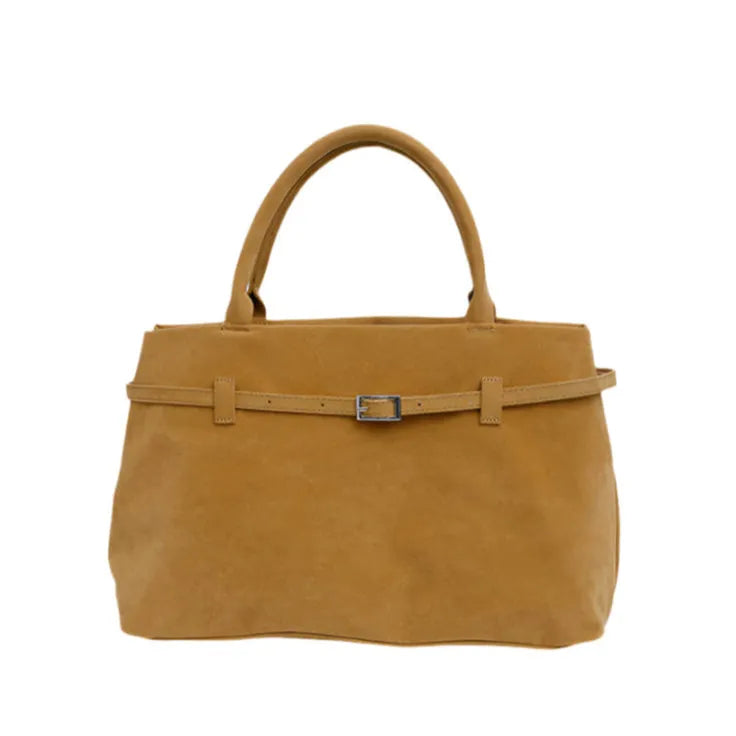 Angel Tote Bag