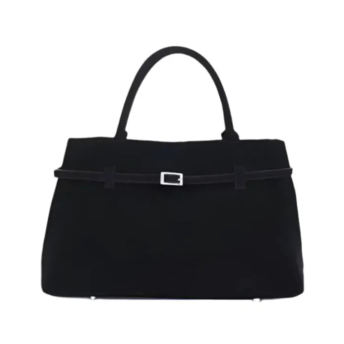 Angel Tote Bag