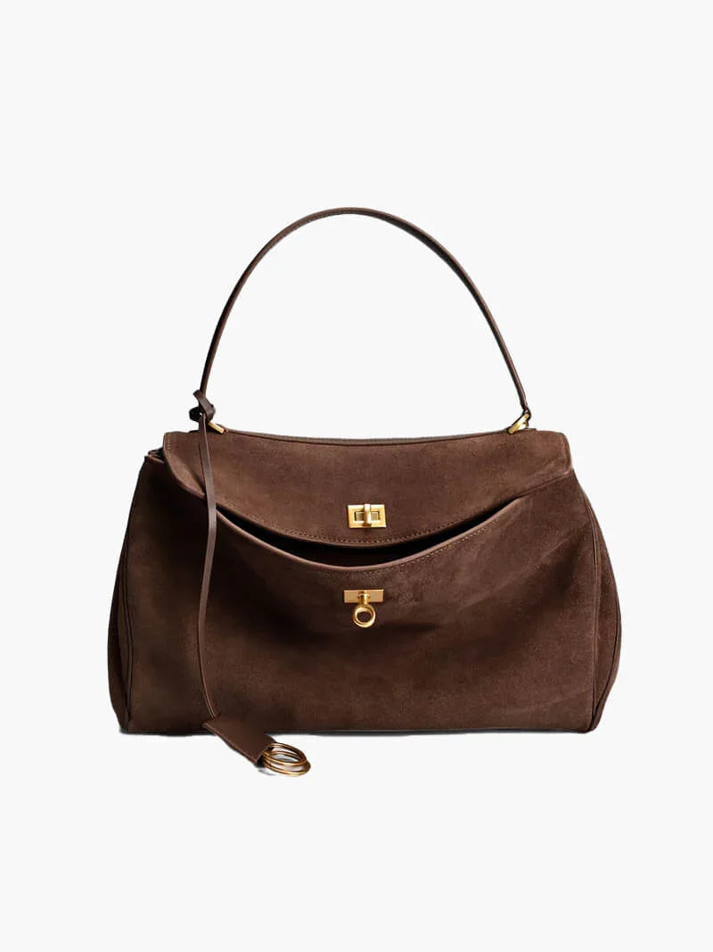 Bella Handbag