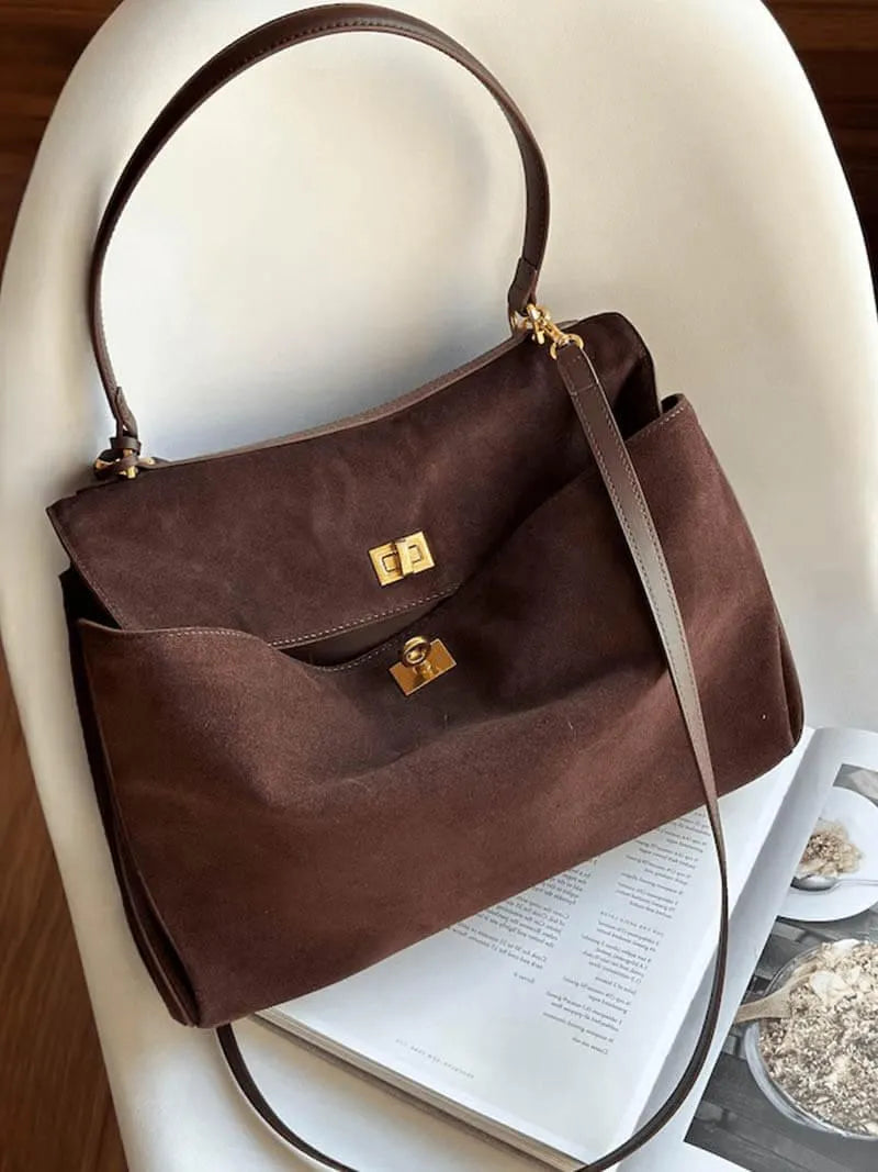 Bella Handbag