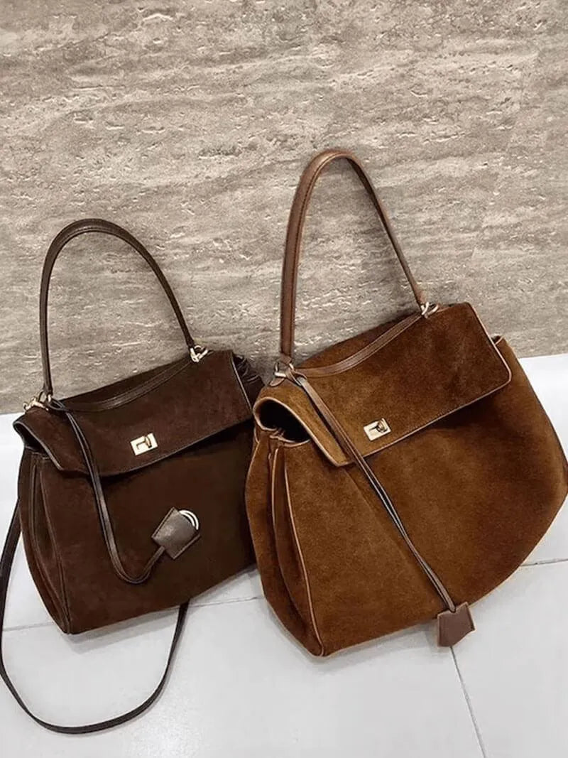 Bella Handbag