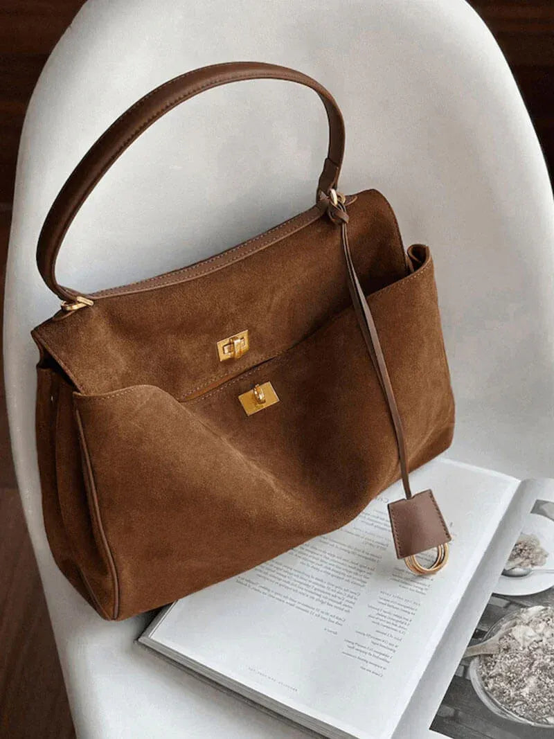 Bella Handbag