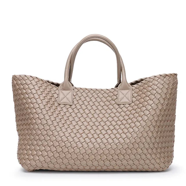Campus Tote Bag