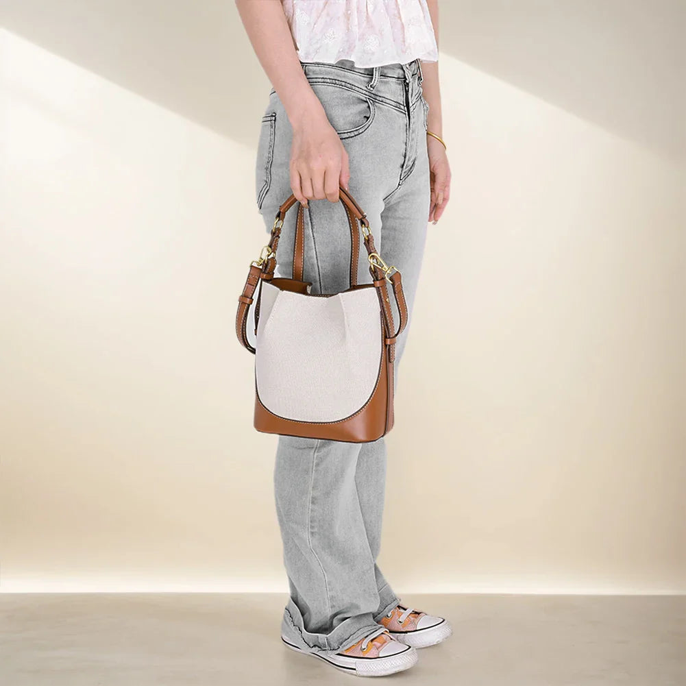 Imperia Shoulder Bag