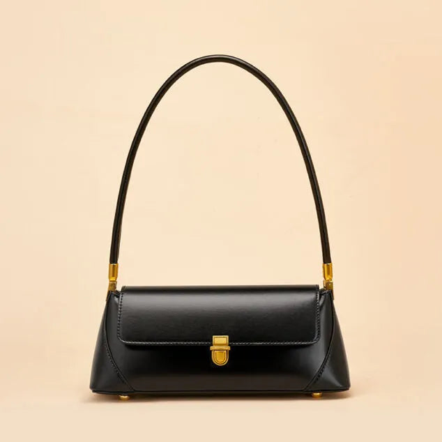Lion Handbag