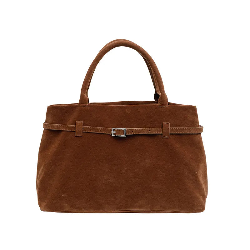 Angel Tote Bag
