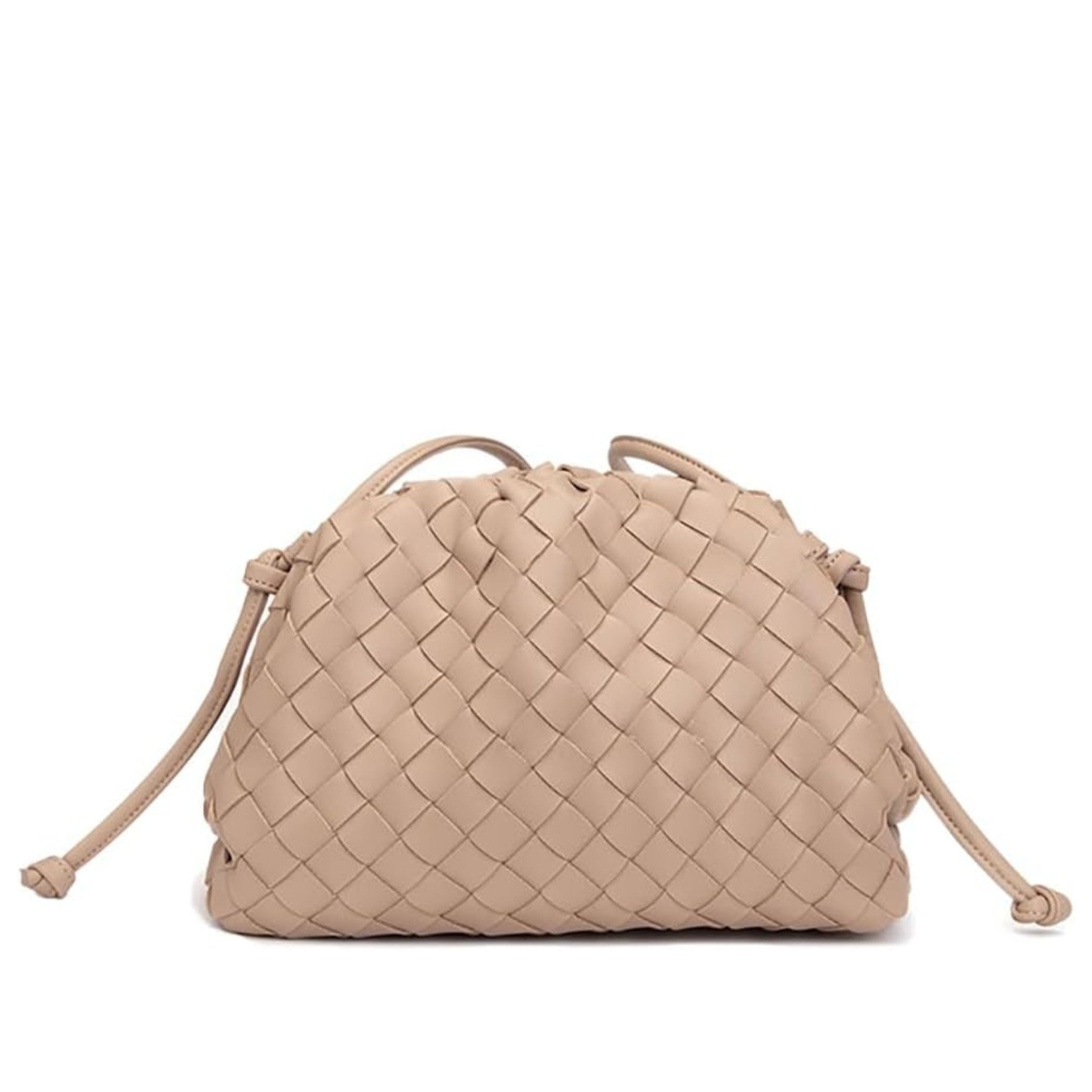 Lua Crossbody Bag